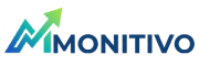 Monitivo